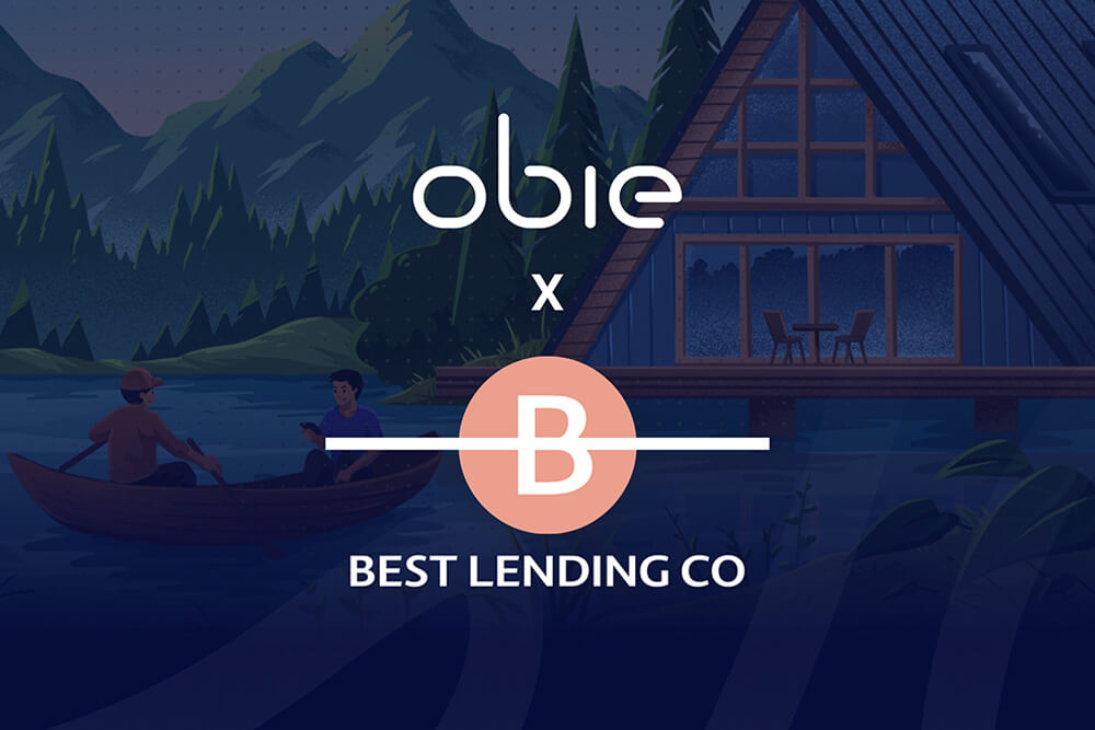 Obie landlord insurance