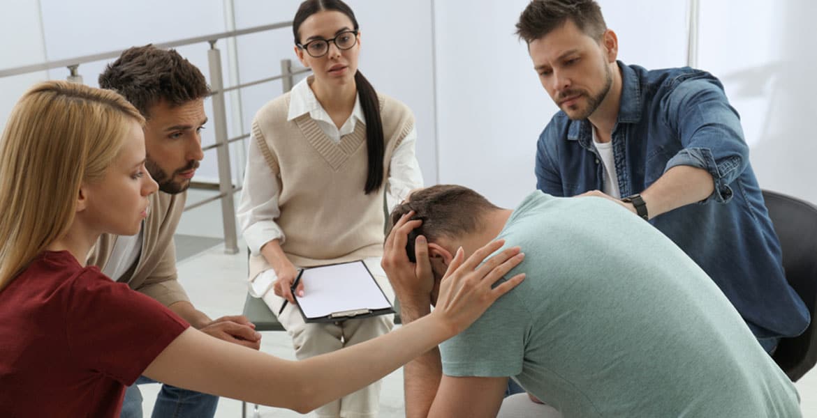 Esme gets light wang illness mental living well book review