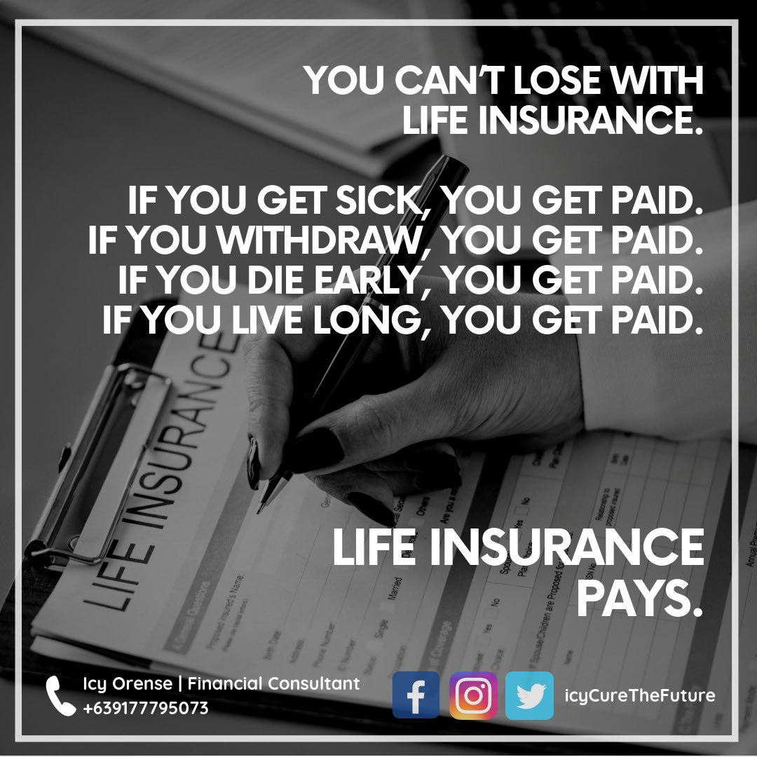 Thrivent life insurance quote