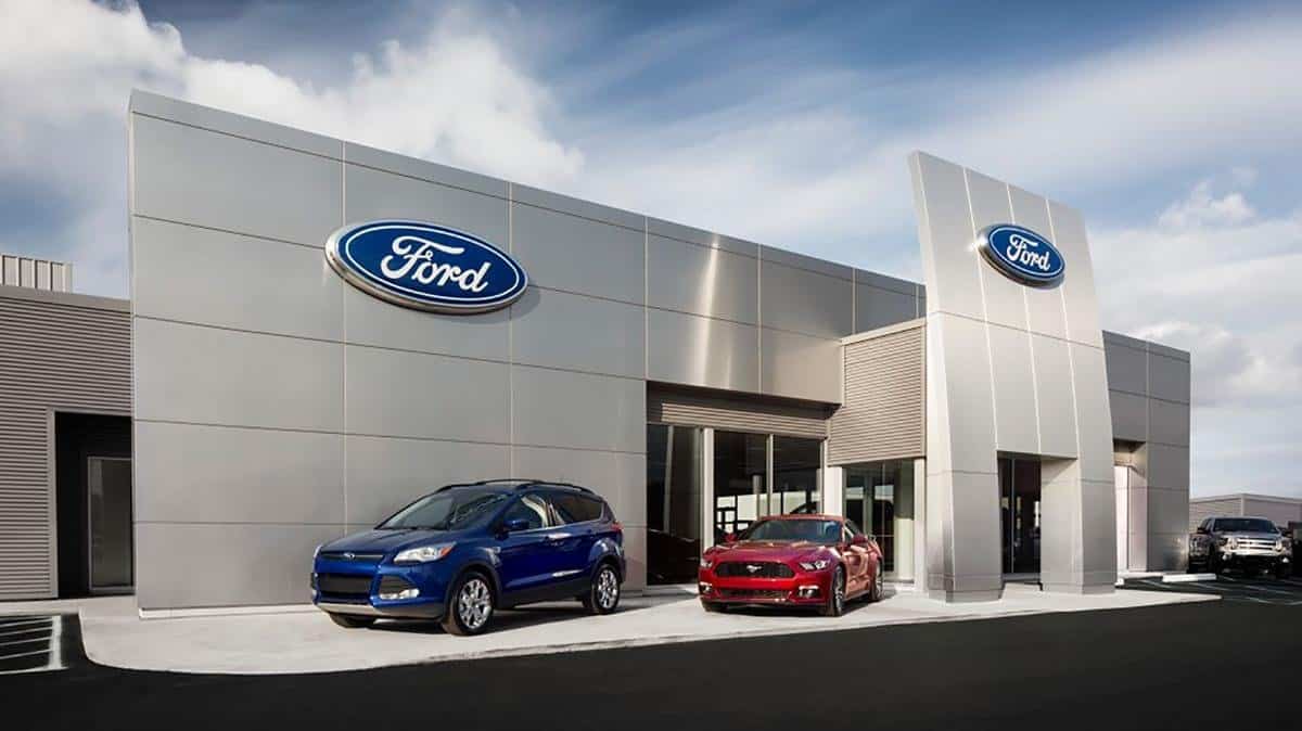 Ford dealership near waldorf dealer maryland md fort dealers washington plata la our