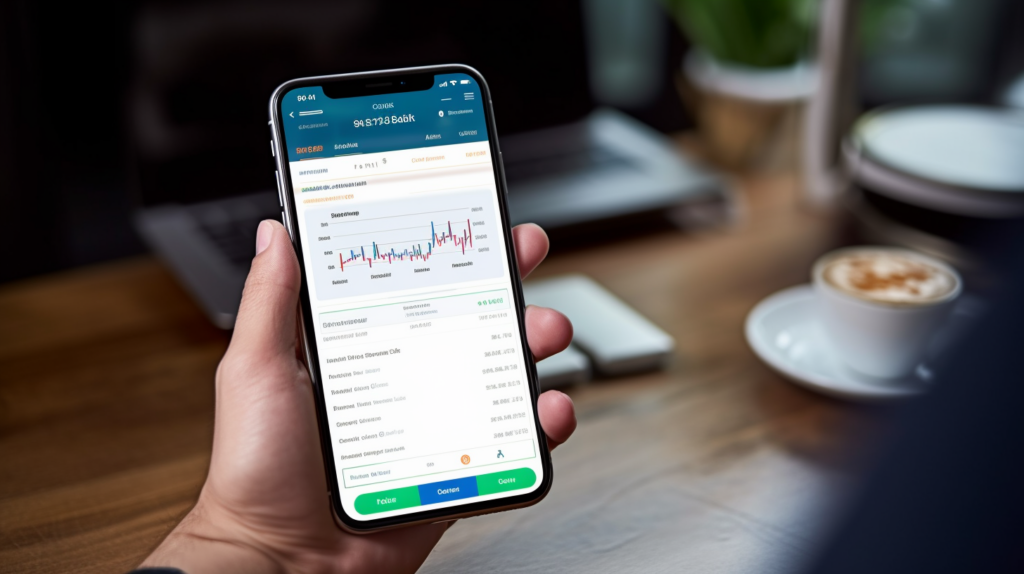 Cit bank fdic insured