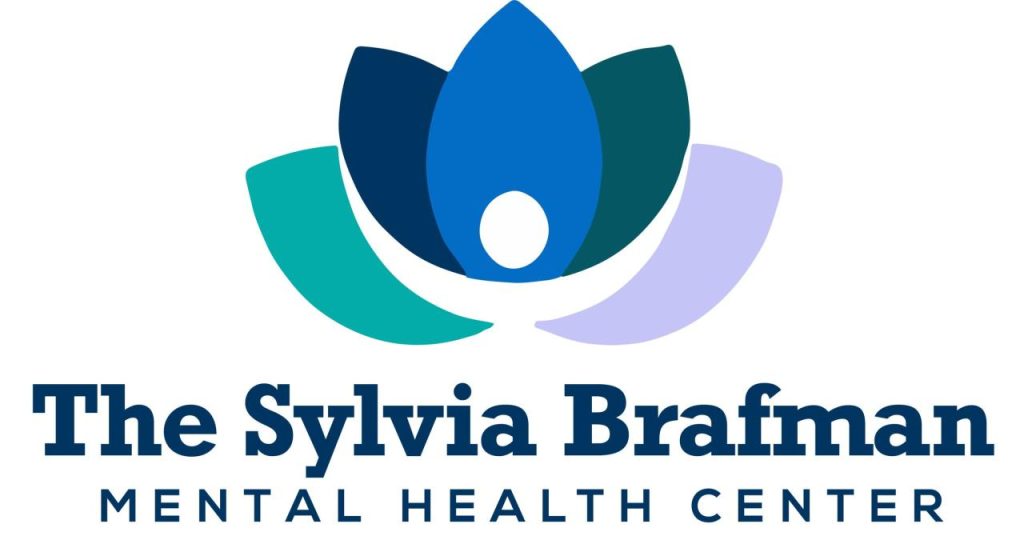 Sylvia brafman mental health center