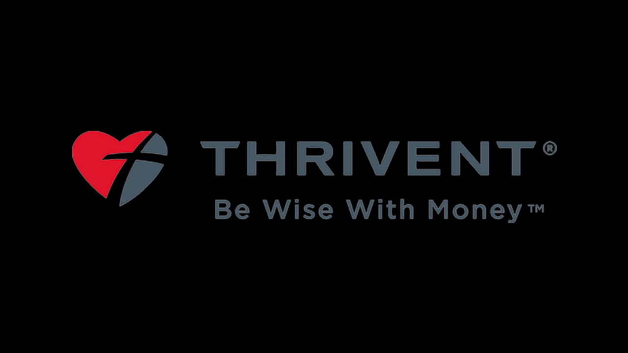 Thrivent medicare supplement