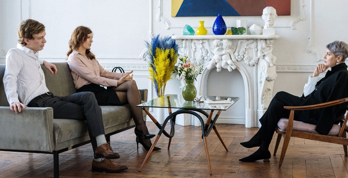 Renewed light mental health