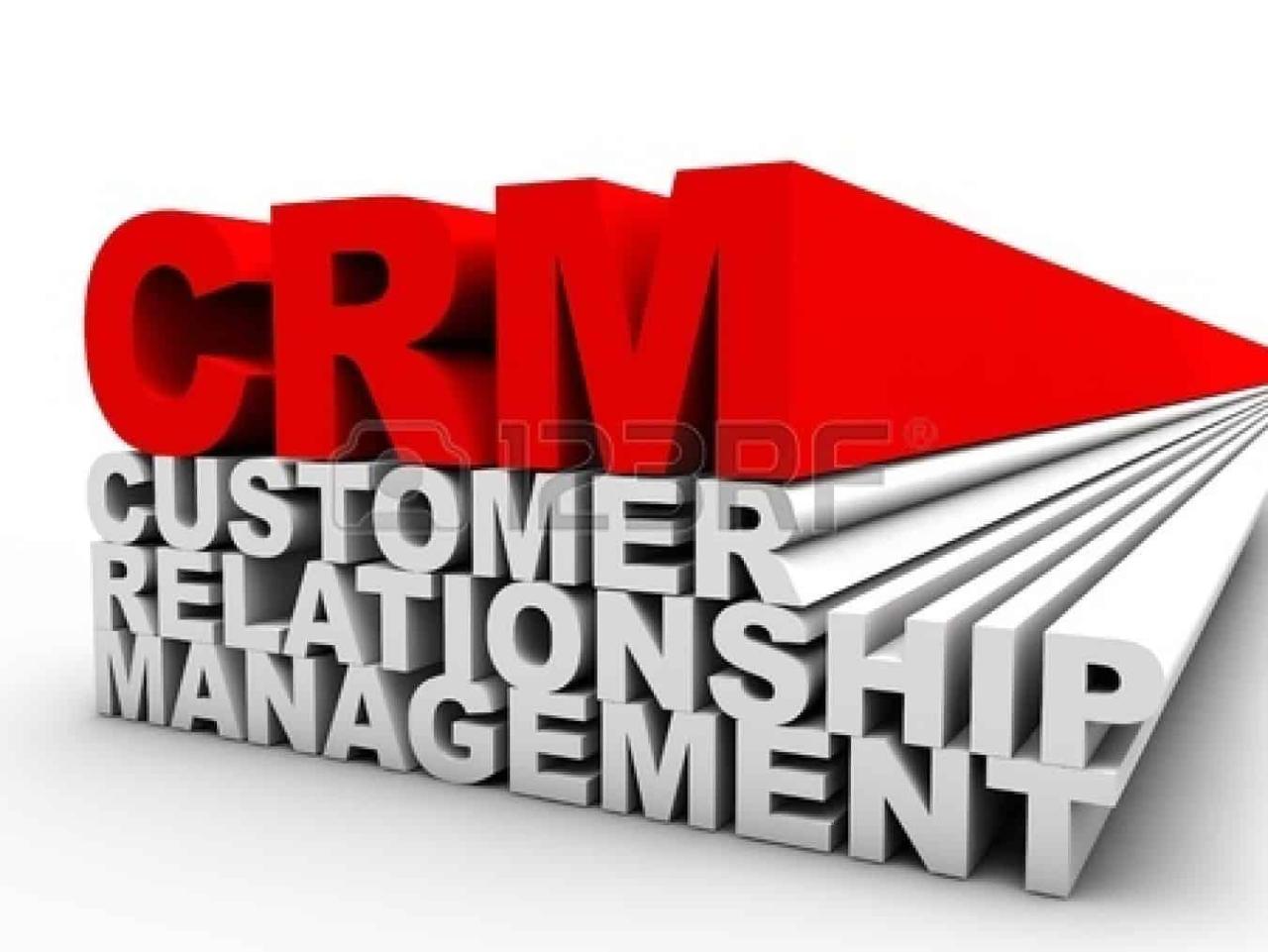 Crm software online steps must before buy do salesbabu