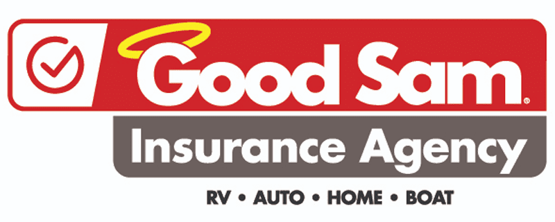 Good sam agency insurance
