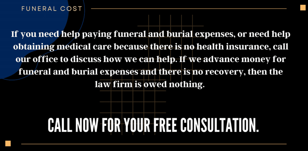 Odessa truck accident attorney