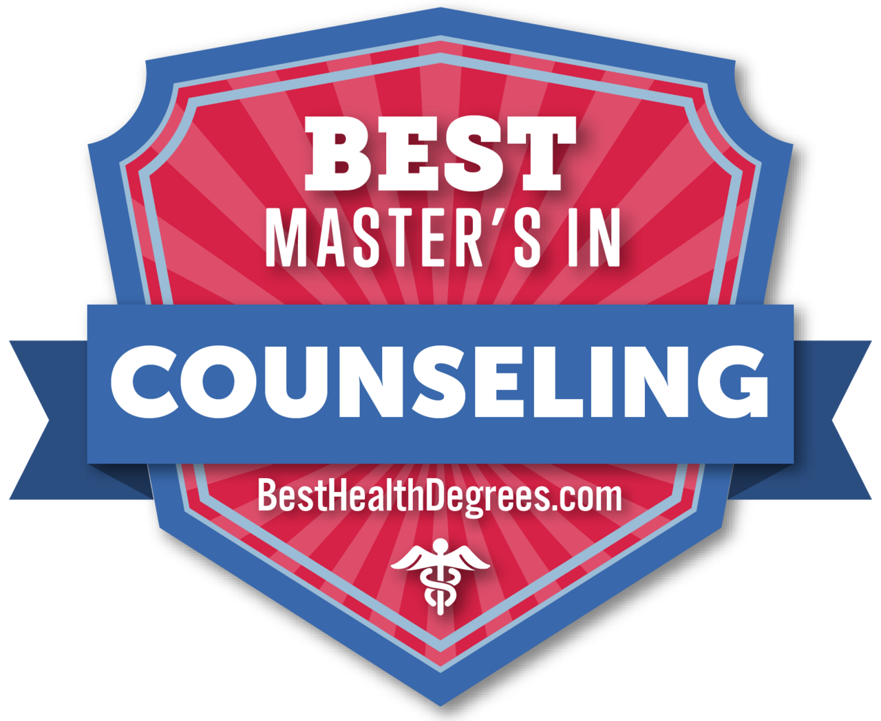 Mental health counseling masters programs near me