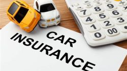 Car Insurance Quote