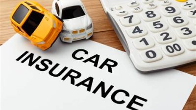 Car Insurance Quote