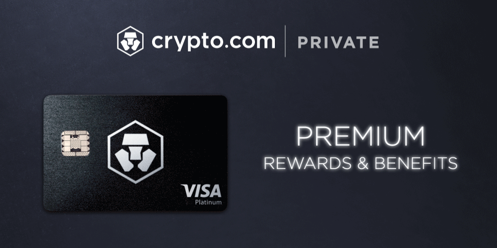 How to generate API key?! : Crypto_com