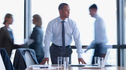 Ethics decision making framework