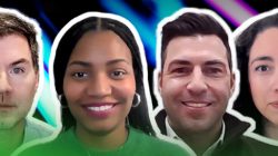 What crypto does fidelity offer