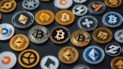 Reddit crypto trading