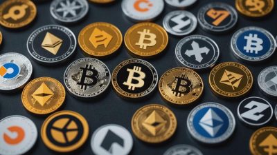 Reddit crypto trading