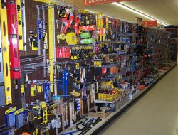 ny hardware Insights into the World of Translation