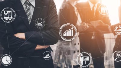 Best business intelligence platform