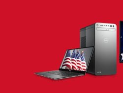 Shop Dell Online Your Gateway To Premium Tech Deals
