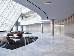 Duke Energy Window Replacement Made Simple And Effective