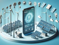 Direct energy referral your guide to understanding it