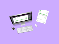 Free Invoice Billing Software Simplifies Payments