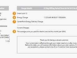 cirro energy referral code Unleash Savings Today