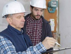 Commercial Energy Audit Companies Near Me For Savings