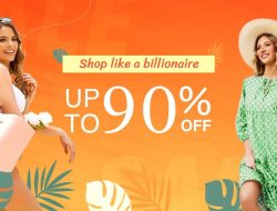 shop.temu Unlocking the World of Translation Insights