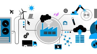 Industry accounting software revolutionizing finance