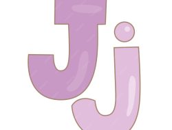 j & j machine A Deep Dive into Translation Practices