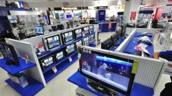 Venta De Electrodomésticos Cerca De Mi Made Easy